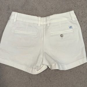 Southern tide Women’s shorts, super cute and comfy.